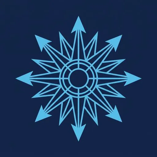 Casino Zell am See Logo casino zell am see nk2zwu